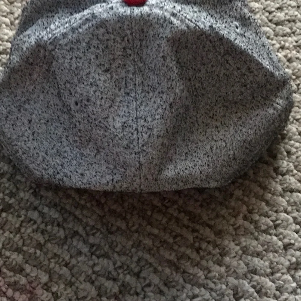 new adjustable - Picture 2 of 4